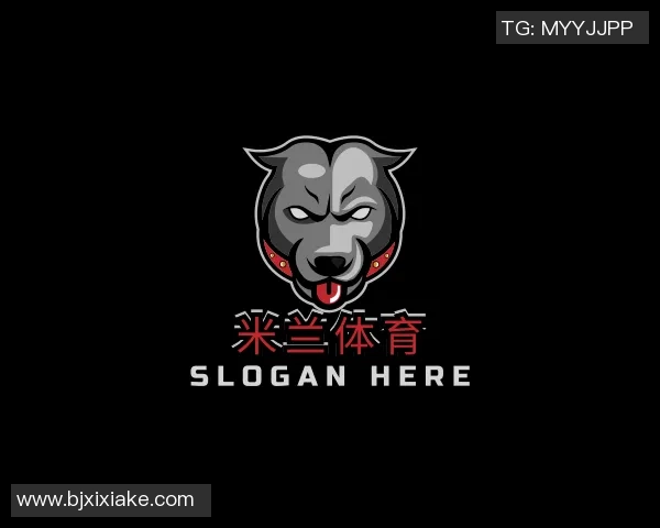 世界杯惊心动魄之战那不勒斯逆转马竞乌龙球成关键时刻