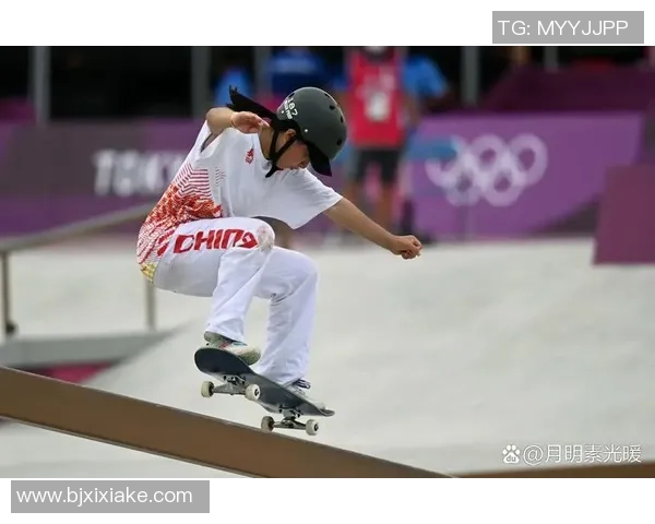 西安攀岩队在滑板精英赛中的精彩表现与实力分析