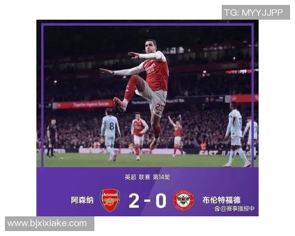 英超经典对决曼联大胜利物浦乌龙球引发全场沸腾