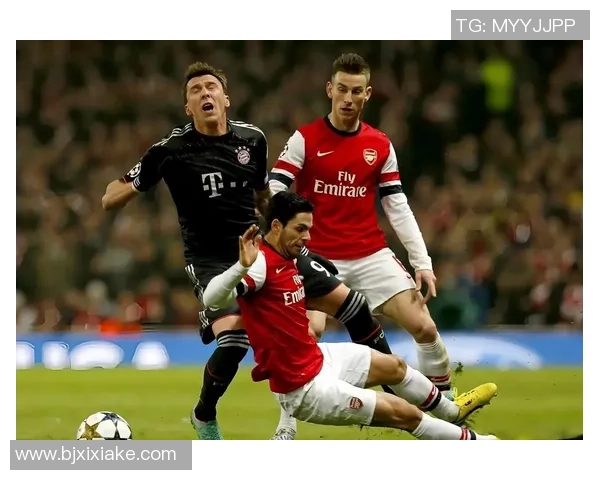 英超精彩对决拜仁逆转国米的战术解析与精彩瞬间回顾