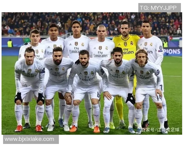 西甲激战阿森纳小胜AC米兰乌龙球成比赛转折点深度解析