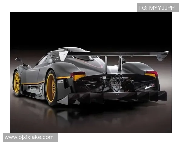 赛后分析：BLG与WE的耐力较量与战术深度探讨