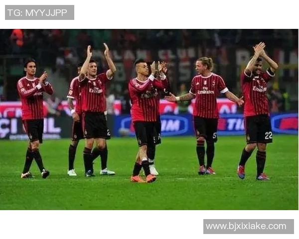 中超赛场惊现平局国米与拜仁激战成和引发热议