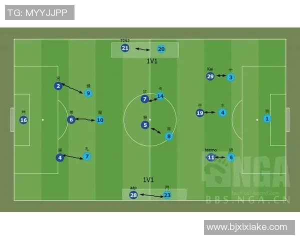 切尔西逆袭皇马3-0胜利背后的战术解析与精彩瞬间回顾