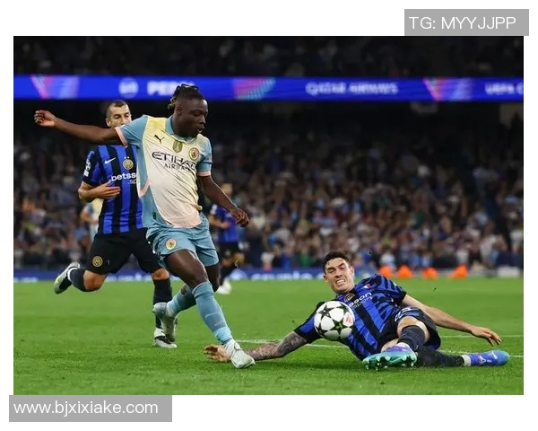 国王杯激战曼联与国米战平零比零战术分析揭示冷门背后的秘密