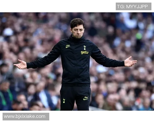 意甲惊天冷门热刺大胜马竞帽子戏法点燃全场激情