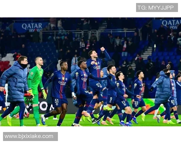 意甲激战莱比锡逆转巴黎圣日耳曼点球争议引发全场热议