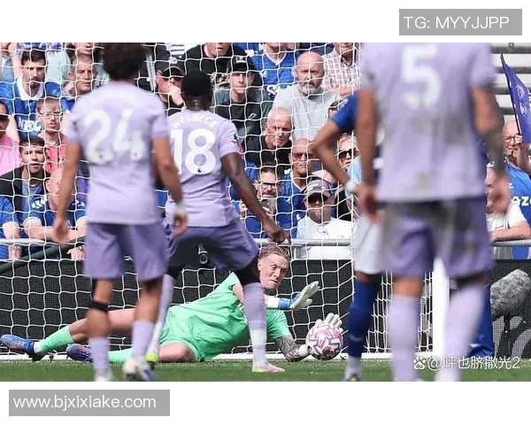 德甲惊天逆转多特蒙德6-2战胜曼城创造历史冷门瞬间引爆全场