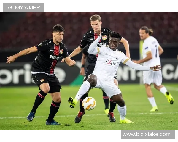 意甲精彩对决波尔图与尤文图斯战成平局乌龙球成比赛亮点