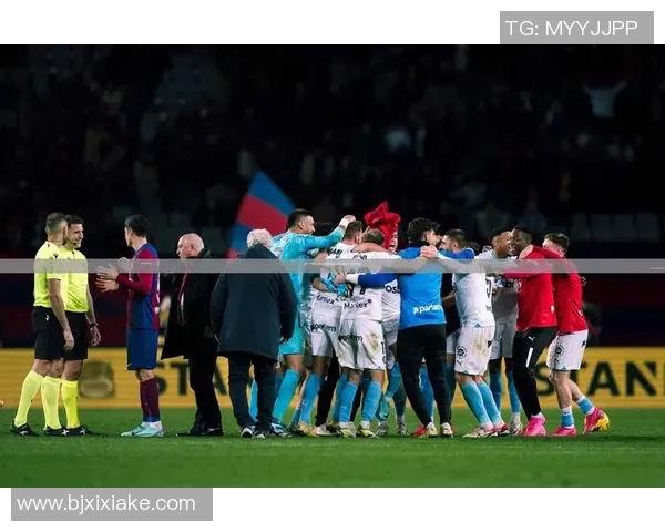 本菲卡绝杀那不勒斯全场沸腾世界杯十大精彩进球回顾