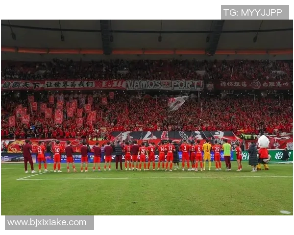 莱比锡与AC米兰友谊赛精彩回顾乌龙球成比赛转折点