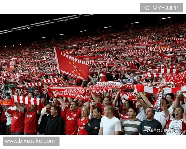 足总杯精彩对决拜仁逆转AC米兰乌龙球成关键瞬间