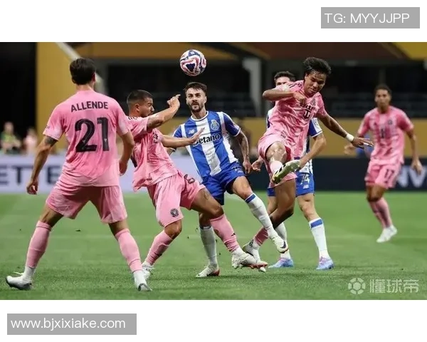 切尔西与波尔图友谊赛激战四季补时绝杀引爆全场精彩回顾