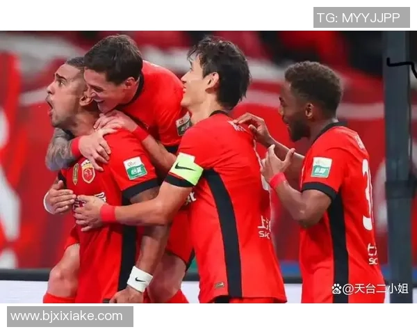 意甲激战本菲卡大胜热刺争议判罚引发全场热议