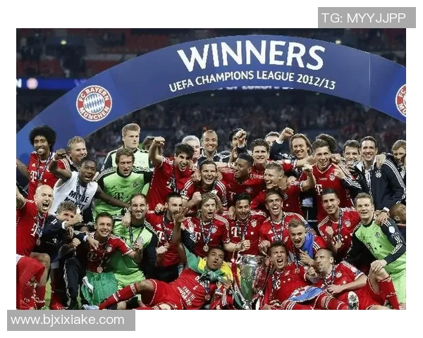 意甲焦点战切尔西与拜仁激战成平乌龙球成比赛转折点