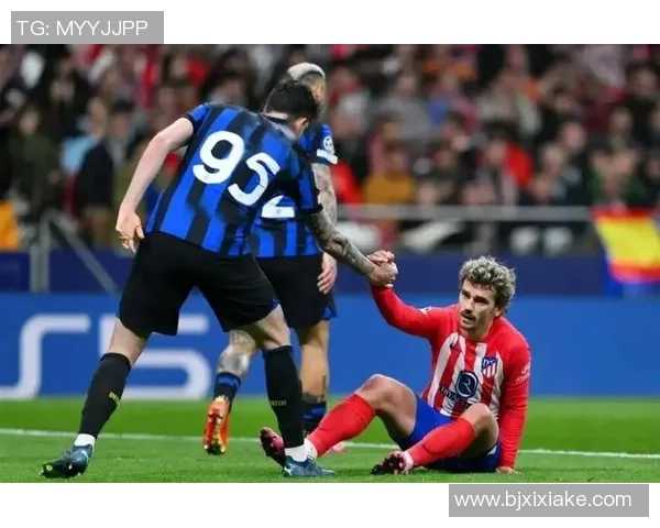 英超激战切尔西逆转拜仁点球大战成关键时刻全场沸腾