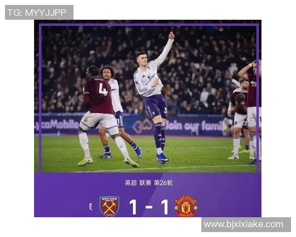 英超精彩对决巴萨3-0热刺帽子戏法点燃全场激情