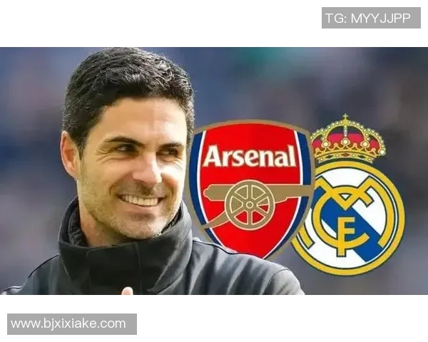 西甲历史冷门AC米兰逆袭阿森纳点球大战引爆全场激情