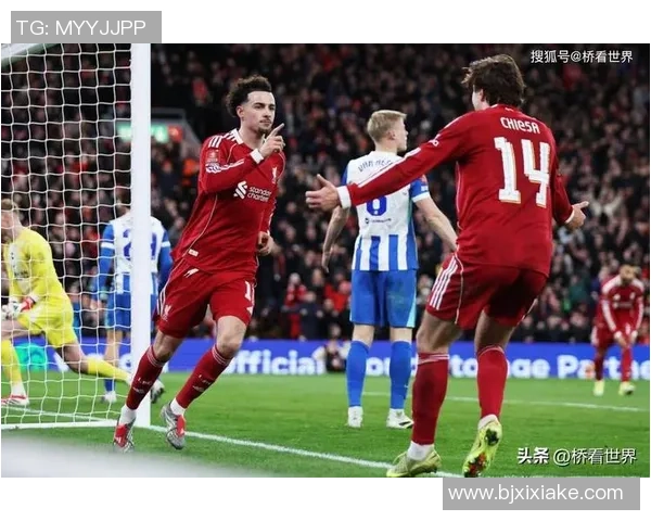 足总杯精彩对决马竞强势3-0战胜利物浦引发全场热议