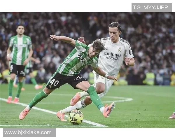 那不勒斯逆转皇马3-2帽子戏法引爆全场战术解析与精彩瞬间回顾