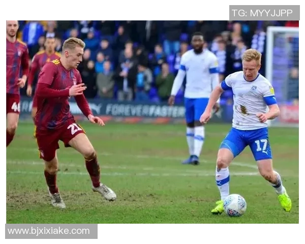 足总杯激战平局里昂与AC米兰鏖战90分钟战术解析与精彩瞬间回顾