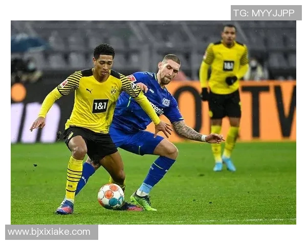 西甲激战：多特蒙德逆转热刺乌龙球成比赛转折点