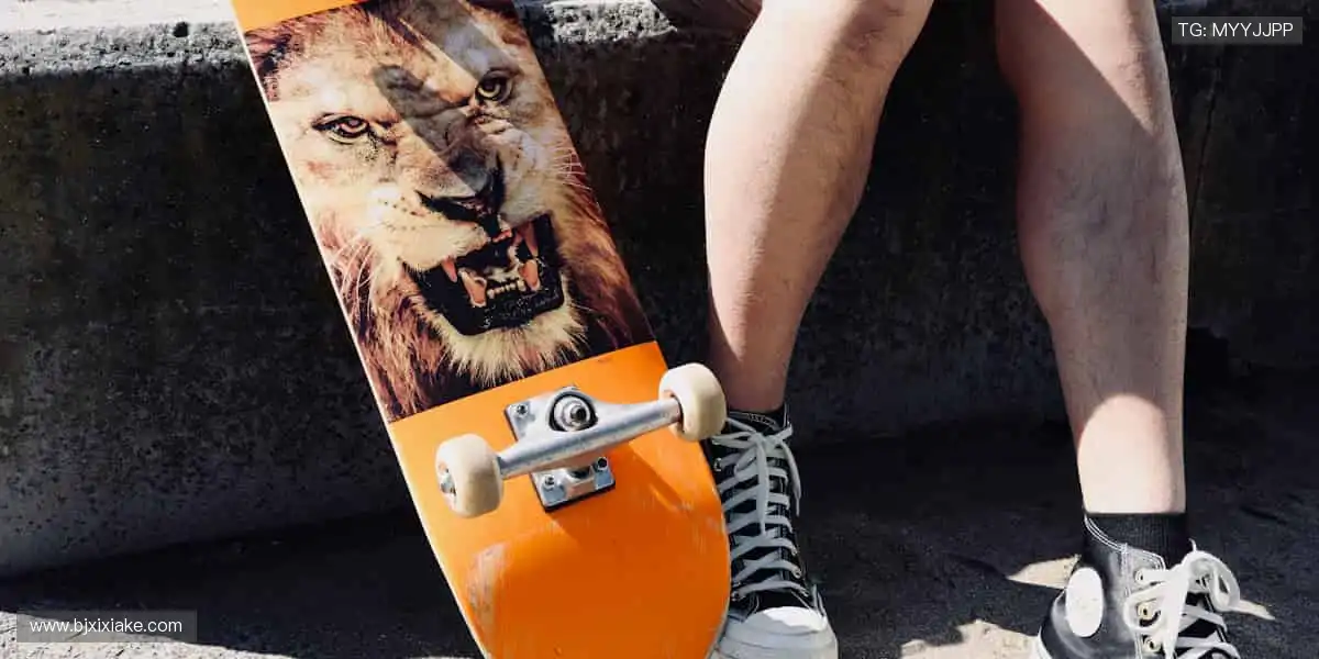 高清直播,沉浸式观赛体验!🎥